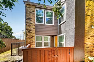 9170 Forest Ln, Dallas, TX 75243 - Photo 2