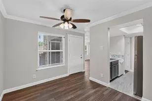 9170 Forest Ln, Dallas, TX 75243 - Photo 2