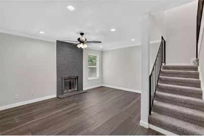 9170 Forest Lane #111, Dallas, TX 75243 - Photo 4