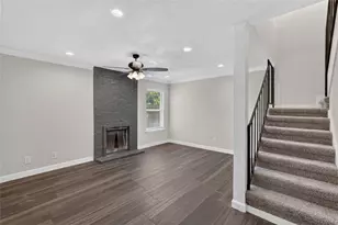 9170 Forest Ln, Dallas, TX 75243 - Photo 4