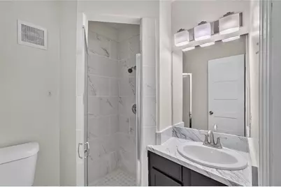 9170 Forest Lane #111, Dallas, TX 75243 - Photo 10