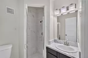 9170 Forest Ln, Dallas, TX 75243 - Photo 10