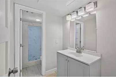 9170 Forest Lane #111, Dallas, TX 75243 - Photo 8