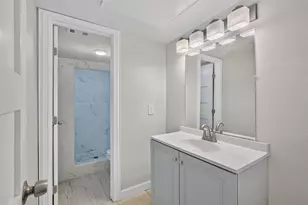 9170 Forest Ln, Dallas, TX 75243 - Photo 8