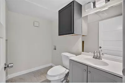 9170 Forest Lane #111, Dallas, TX 75243 - Photo 18