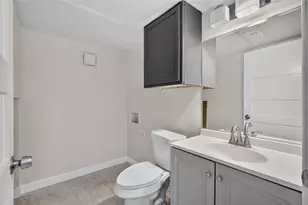 9170 Forest Ln, Dallas, TX 75243 - Photo 18