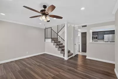 9170 Forest Lane #111, Dallas, TX 75243 - Photo 4
