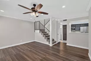 9170 Forest Ln, Dallas, TX 75243 - Photo 4