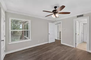 9170 Forest Ln, Dallas, TX 75243 - Photo 12
