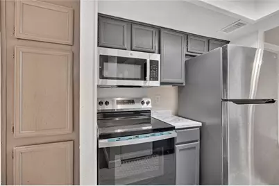 9170 Forest Lane #111, Dallas, TX 75243 - Photo 8