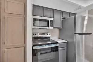 9170 Forest Ln, Dallas, TX 75243 - Photo 8