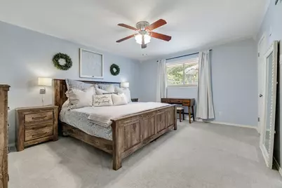 7617 La Risa Drive, Dallas, TX 75248 - Photo 28