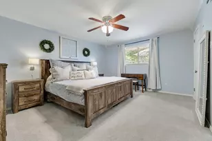 7617 La Risa Dr, Dallas, TX 75248 - Photo 28