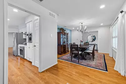 7617 La Risa Drive, Dallas, TX 75248 - Photo 8