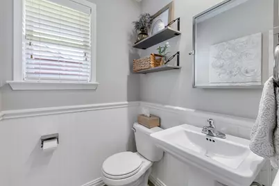 7617 La Risa Drive, Dallas, TX 75248 - Photo 18