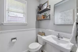 7617 La Risa Dr, Dallas, TX 75248 - Photo 18