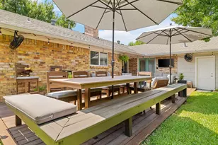 7617 La Risa Dr, Dallas, TX 75248 - Photo 34