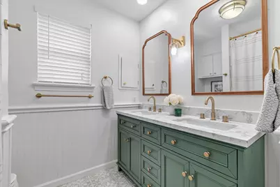 7617 La Risa Drive, Dallas, TX 75248 - Photo 26