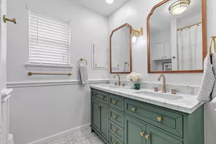 7617 La Risa Dr, Dallas, TX 75248 - Photo 26