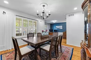 7617 La Risa Dr, Dallas, TX 75248 - Photo 6