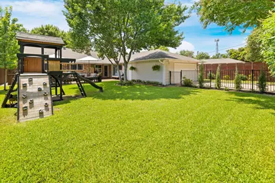 7617 La Risa Drive, Dallas, TX 75248 - Photo 36