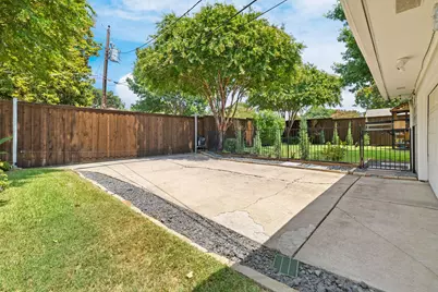 7617 La Risa Drive, Dallas, TX 75248 - Photo 38