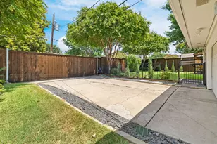 7617 La Risa Dr, Dallas, TX 75248 - Photo 38