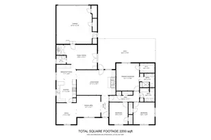 7617 La Risa Dr, Dallas, TX 75248 - Photo 40