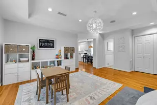 7617 La Risa Dr, Dallas, TX 75248 - Photo 16