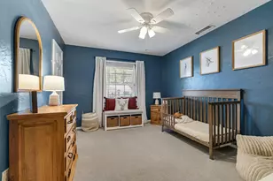 7617 La Risa Dr, Dallas, TX 75248 - Photo 22