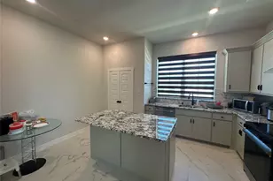 2819 Concord Dr, Wylie, TX 75098 - Photo 6
