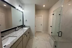 2819 Concord Dr, Wylie, TX 75098 - Photo 8