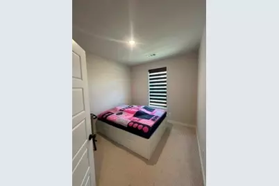 2819 Concord Drive, Wylie, TX 75098 - Photo 10