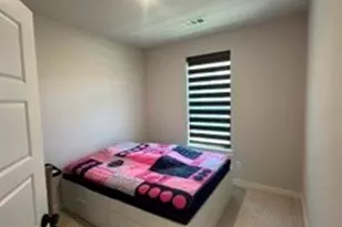 2819 Concord Dr, Wylie, TX 75098 - Photo 10