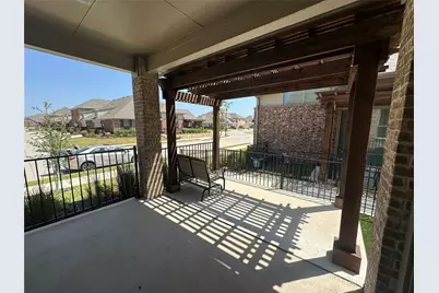 2819 Concord Drive, Wylie, TX 75098 - Photo 18