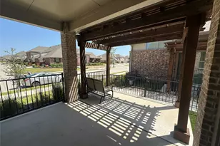 2819 Concord Dr, Wylie, TX 75098 - Photo 18