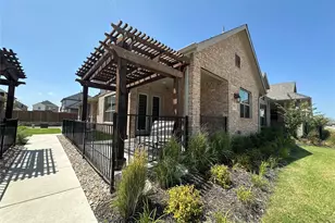 2819 Concord Dr, Wylie, TX 75098 - Photo 2