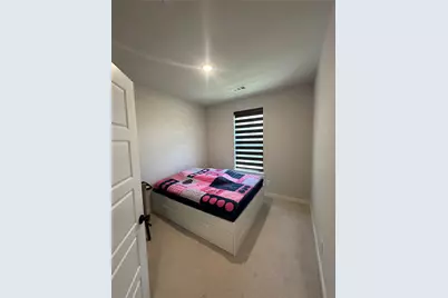 2819 Concord Drive, Wylie, TX 75098 - Photo 20