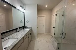 2819 Concord Dr, Wylie, TX 75098 - Photo 8
