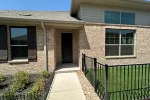 2819 Concord Dr, Wylie, TX 75098 - Photo 2