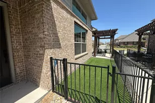 2819 Concord Dr, Wylie, TX 75098 - Photo 4