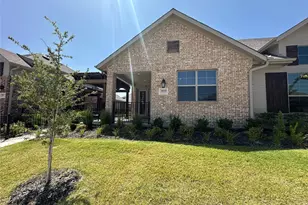 2819 Concord Dr, Wylie, TX 75098 - Photo 1