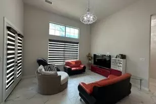 2819 Concord Dr, Wylie, TX 75098 - Photo 4