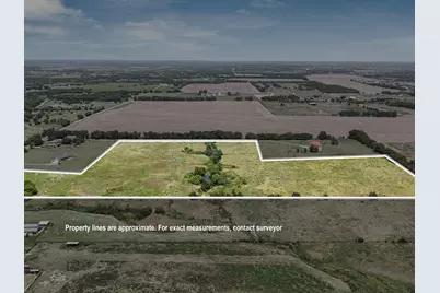 631 N King Road, Fate, TX 75189 - Photo 2