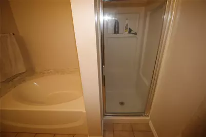 856 McCully Street, White Settlement, TX 76108 - Photo 12