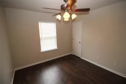 856 McCully Street, White Settlement, TX 76108 - Photo 14