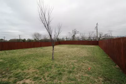 856 McCully Street, White Settlement, TX 76108 - Photo 18