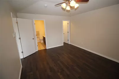 856 McCully Street, White Settlement, TX 76108 - Photo 10