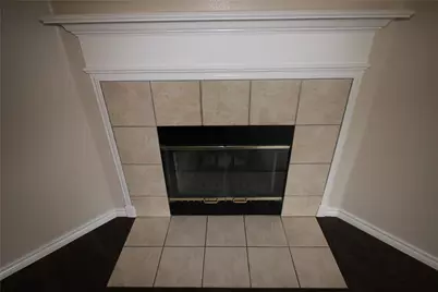 856 McCully Street, White Settlement, TX 76108 - Photo 6