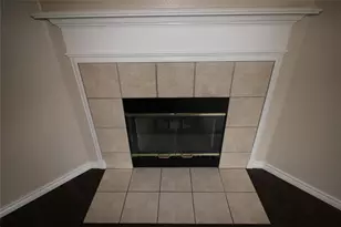856 McCully St, White Settlement, TX 76108 - Photo 6